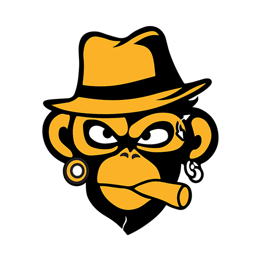 Modified Monkey