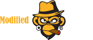 Modified Monkey