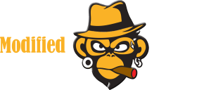 Modified Monkey