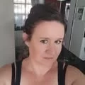 Christine Smith