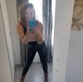 Melkie Pieterse