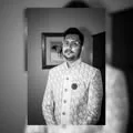 Suveer Singh