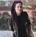 Aninka Bongers-Sutherland