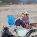 Christine Beukes Botha