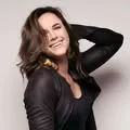 Jocelyn Glover