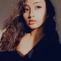 Ternisha Naidu