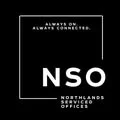 NSO - Northlands Serviced Offices