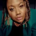 Andy Vilakazi