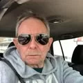 Keith Baker