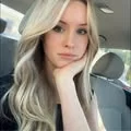 Paige Olivia Körner