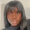 Stella Kif