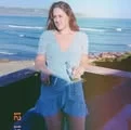 Hanna Butler