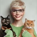 Sarah Dilworth