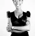 Bobo Mpobane