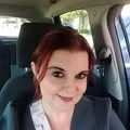 Carien Coetzee