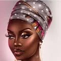 Mpho Eame