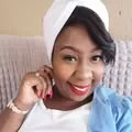 Ayanda Ntimbane