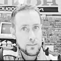 Andrew Craig Lawrence