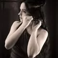 Daniella Mendonça