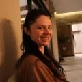 Bianca Boshoff