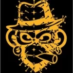 Modified Monkey