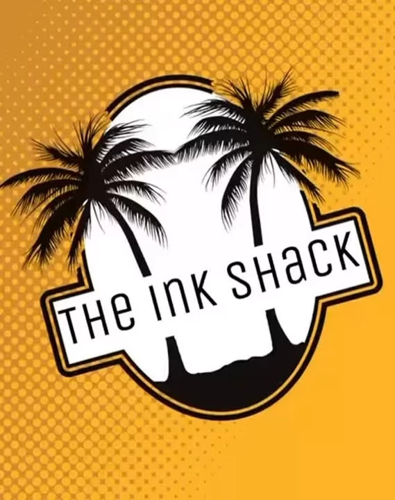 🔥 December Guest Spot Loading… 🚀

December is coming in hot, and Mod Monkey is pulling into The Ink Shack for two Sundays only — bringing the same clean work, premium titanium, and fresh energy you know.

🗓 7 & 14 December
🕘 9am – 3pm
📍 The Ink Shack

What I’ll be offering:
• Dermals
• All piercings
• Titanium jewellery upgrades

If you’ve been waiting to add something bold before the holidays, this is your moment.
Guest days fill up fast, so drop me a WhatsApp to secure your spot.

📱 WhatsApp: 084 600 5263
📍 Studio: Guest Spotting at @theinkshackstudio 

Let’s end the year with some fresh metal 🔥🤘

#modifiedmonkey #modpiercings #johannesburgpiercer #theinkshack #guestspot #piercingstudio #titaniumjewellery #bodypiercingsa #dermalpiercing #helixpiercing #lobepiercing #nosepiercing #earstacking #earcuration