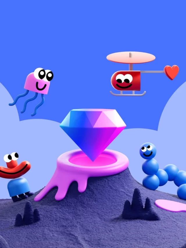 Big thanks to

Laura Krause

for all of your support! Congrats for being top fans on a streak 🔥!