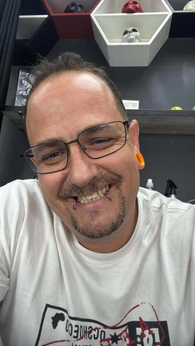 🎉🐵 Happy Birthday to the Boss! 🐵🎉

Today the whole Mod Monkey crew is celebrating the one who keeps the engine running, the ideas flowing, and the vibes strong — our amazing owner! 🛠️🔥

Thank you for your passion, your vision, and for building something we’re all proud to be part of. You don’t just run Modified Monkey… you live it, and it shows in everything you do. 🚗💨

Let’s all take a moment to wish him the happiest birthday and flood the comments with some love! 🎂🎈

Drop a message, share a memory, or just send good vibes his way — he deserves it! ❤️

Here’s to another year of big builds, bold moves, and unforgettable moments.

Happy Birthday from your Modified Monkey family! 🙌🐒