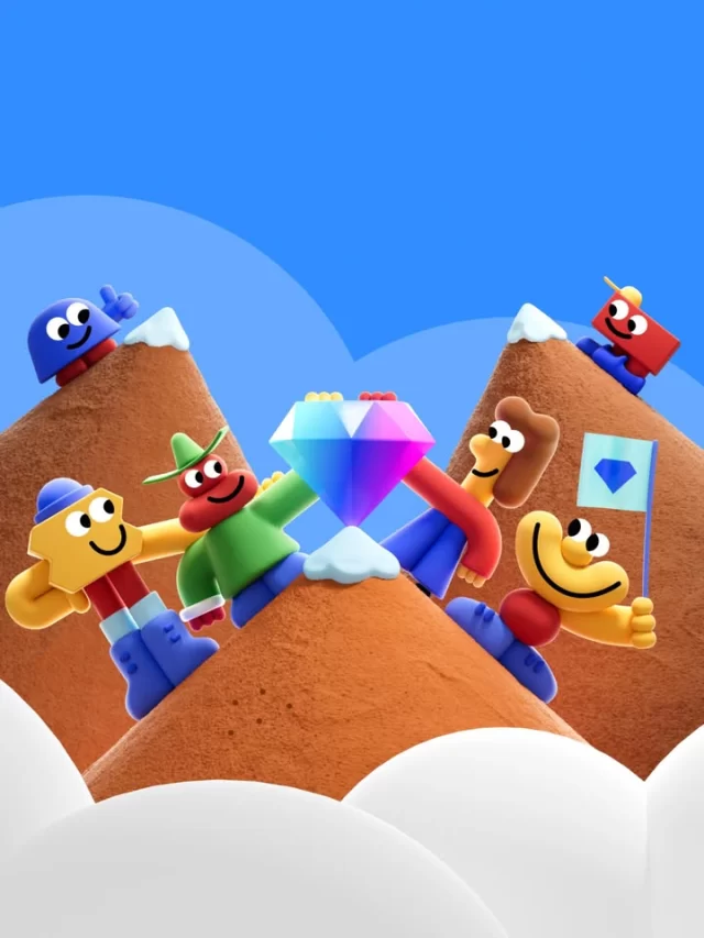 Big thanks to

Laura Krause

for all of your support! Congrats for being top fans on a streak 🔥!