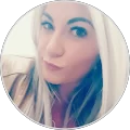 Leigh-Ann De Beer