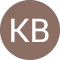 KB Mkhawane