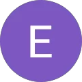 Elizabeth Mbot