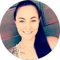 Kylie Ebden