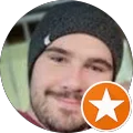 Daniel Pelser