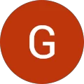 Gizell Holliday Stevens III