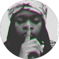 Nombuso Mthimkhulu