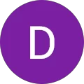 Denique Schreiber