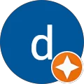 danelle goosen