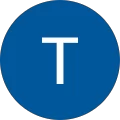 Thabang Moleya