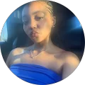 Unathi