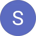 Simone