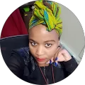 Tuduetso Motlhamme