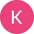 Kym Hirshovitz