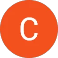 Chandre natasha Van Jaarsveldt