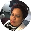Mary PSDA SILVA