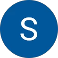 Shabnam Papa