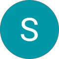 Siphosethu Biyela