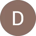 Daphney Zigcine Matshayana