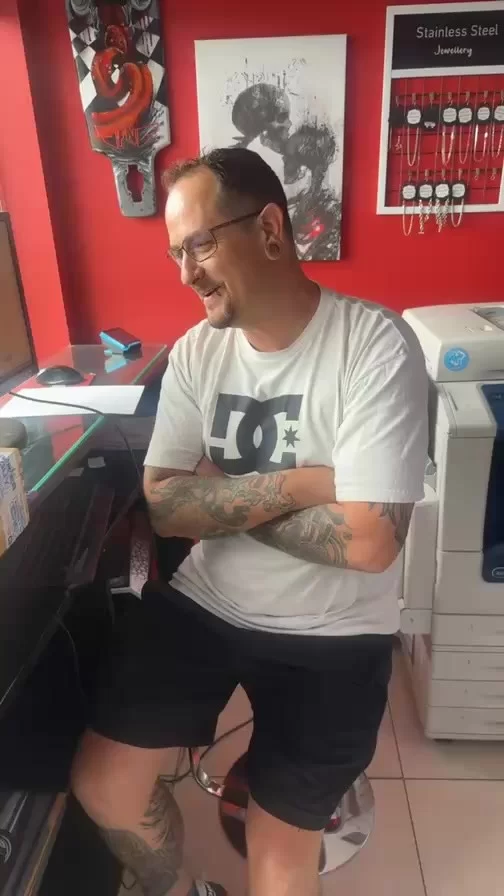 Easter Raffle Draw - Congratulations Xavia!!!